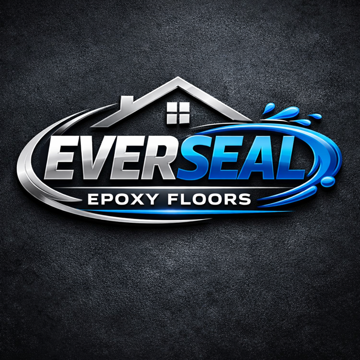 Everseal Epoxy Floors